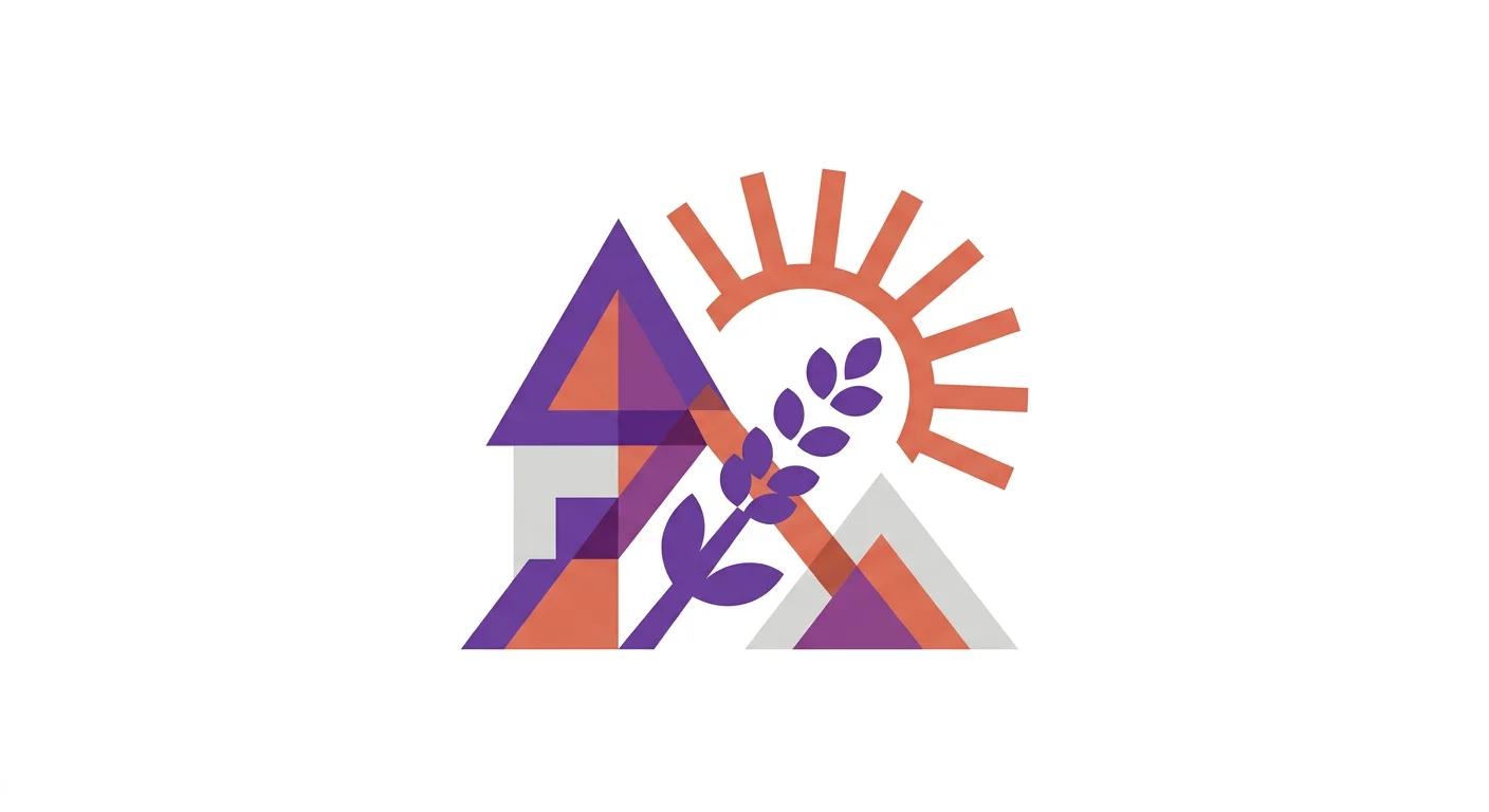 Villavictoria Provence